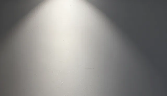 防水堵漏：弹性防水涂料在管道堵漏中的应用分析