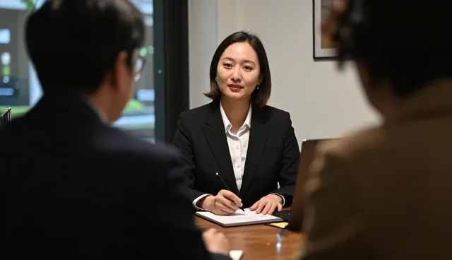 技术适配方案的问题处理与维护建议