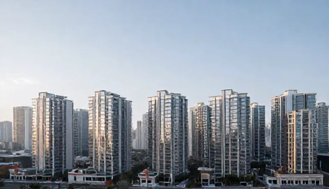 企业管理系统部署：本地化与云部署的适用条件比较