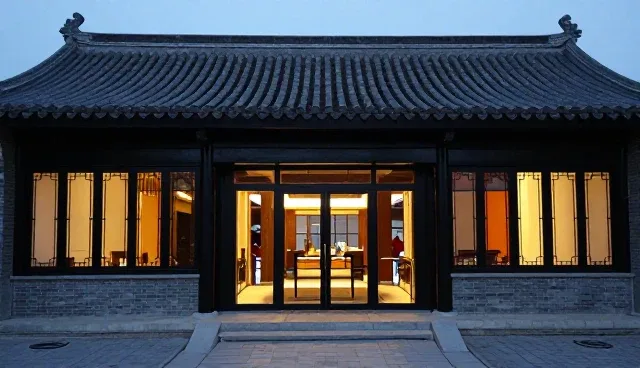 运维服务：如何提升系统稳定性与效率