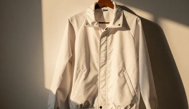 行业合作服务中的产品销售限制与应对策略