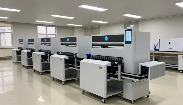 选型建议：适配方案中的关键关注点分析