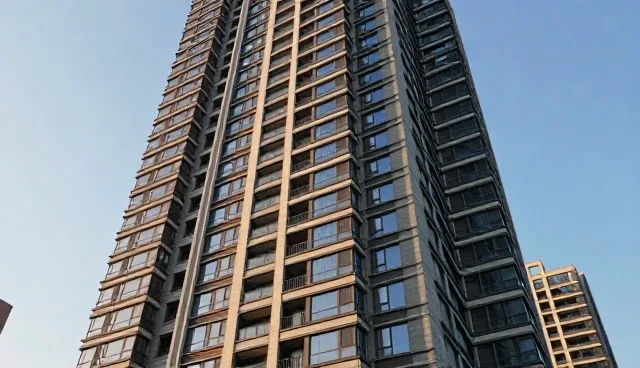 门诊服务选型关注点，如何匹配业务发展趋势