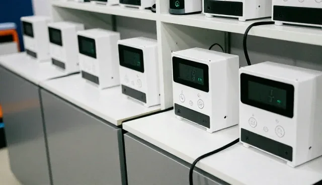 产品质量选型关注点及安装调试注意事项
