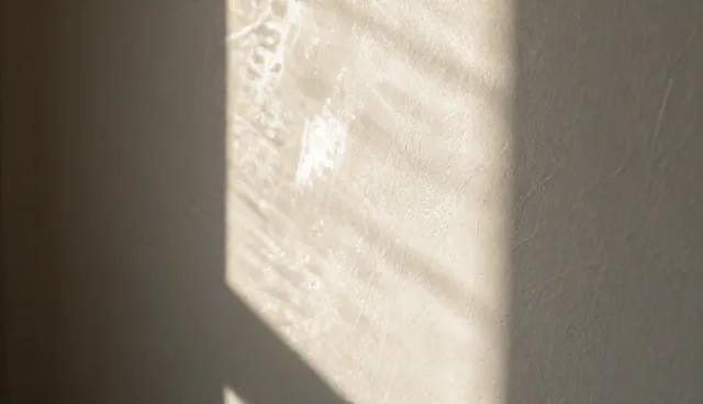 性能优化：电商运营中的选型关注点分析