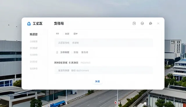 提示词交易常见误区及选型建议