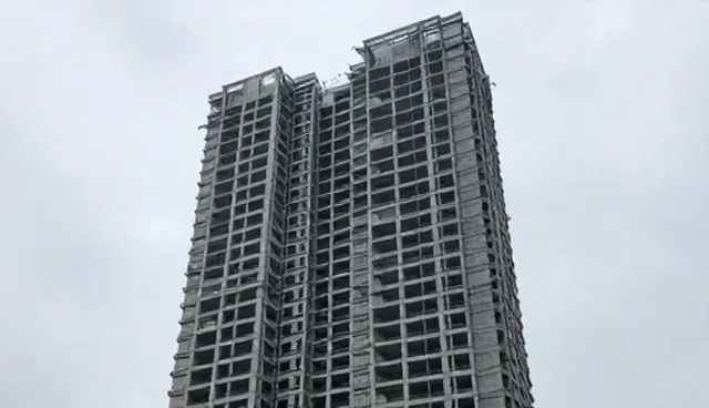 合作关系中的性能差异问题及应对策略