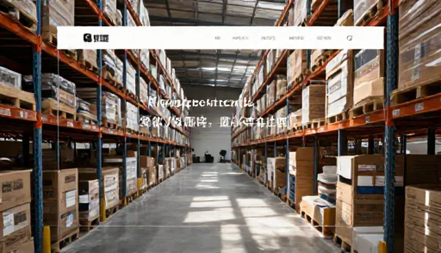网络推广中数字化运营的开发实践对比