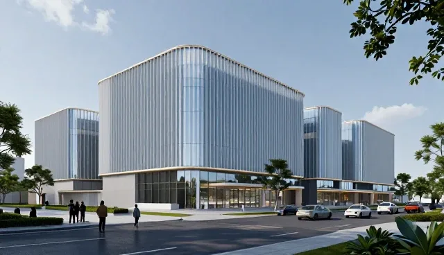 流程优化与检查要点：两种做法的对比分析