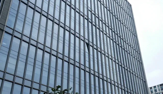 超级提示词是个deepseek吗？选型中的实际困惑