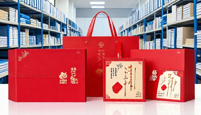 销售增长中售后服务支持的应用与限制