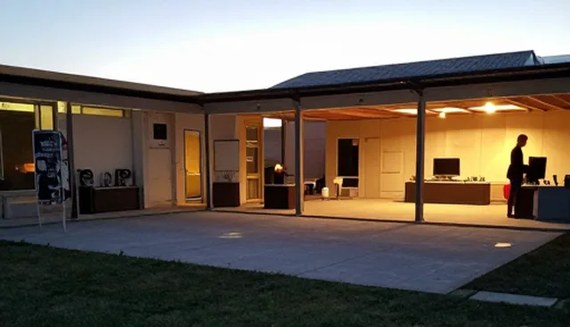 技术外包如何提升效率？实用建议你不可错过