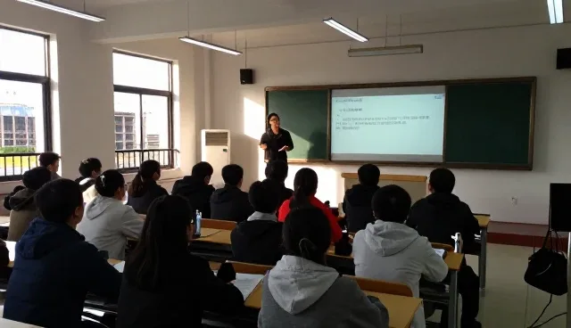 安全策略实施中的常见误区与正确理解