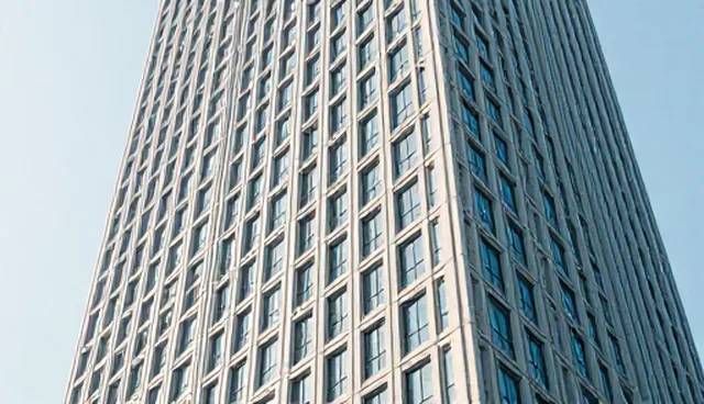 论文润色提示词，如何提升结果影响