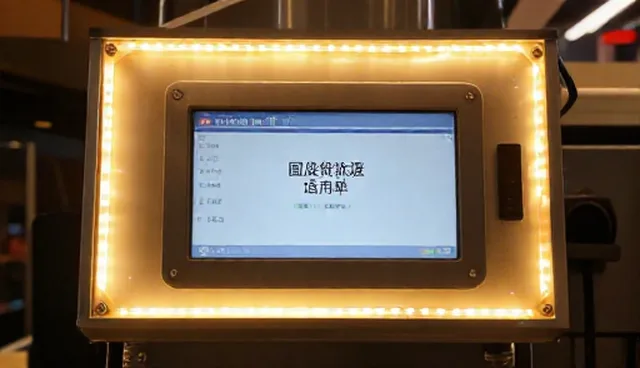 设备使用与维护建议：常见问题与处理方法