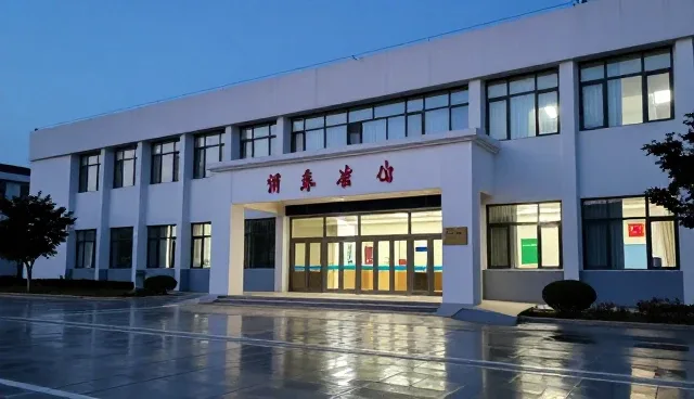 江西网站制作中的常见误区与正确理解