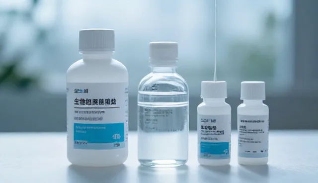 土壤湿度变化如何影响农产品供应稳定性