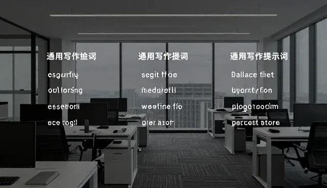 法律分析提示词在实际应用中的使用误区