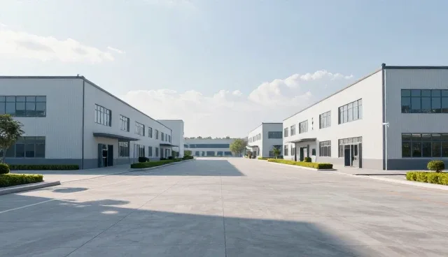 如何提升教学效率？教育软件应用的实用方案