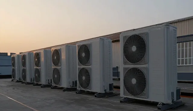 机电施工中材料供应的检查要点分析