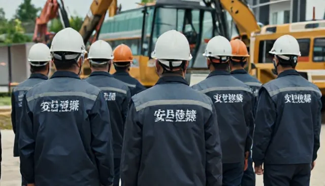 宣传片制作选型关注点：如何选择适合的制作方案