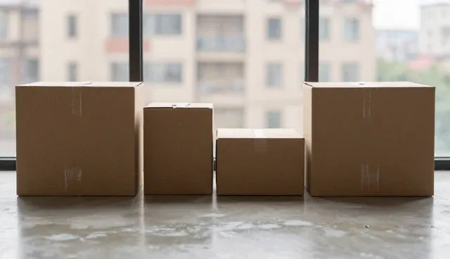 批发代发商品如何实现成本控制策略，降低运营风险