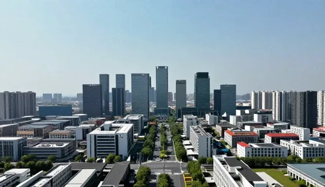 有哪些做网站的公司？检查要点详解