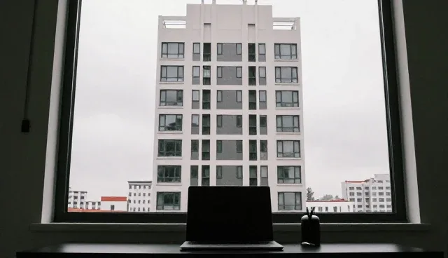 应用开发技术支持：选型、使用与维护建议