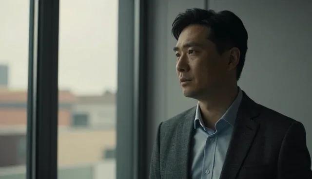 宣传片制作如何助力活动策划执行