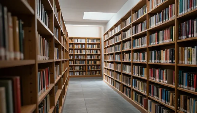 教育信息管理中的检查要点及维护建议