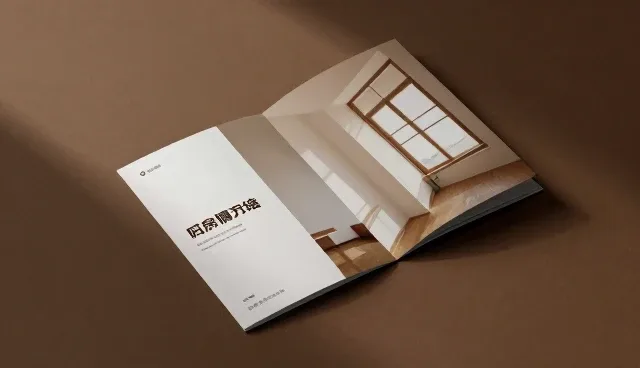 媒介投放的适用条件及选型建议