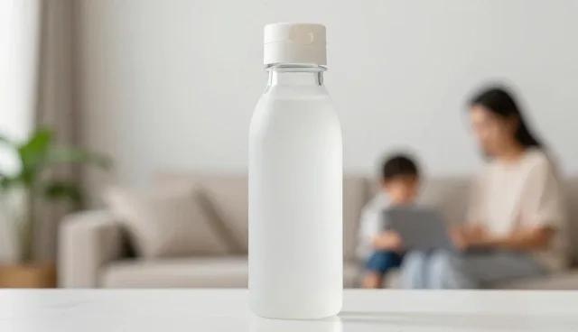 技术服务如何选择合适的应用开发方式？