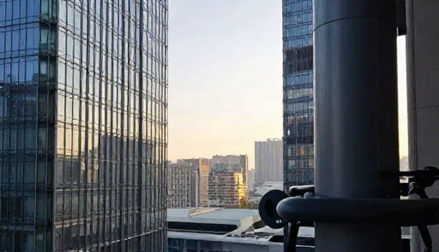 企业财税咨询选型与全流程跟进建议