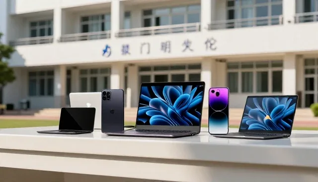 在选品中常见误区及处理方向，如何避免选错方向