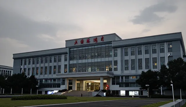 电子产品销售中的业务误区及检查要点