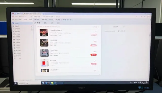 线上店铺运营中品牌选择的误区及优化方向
