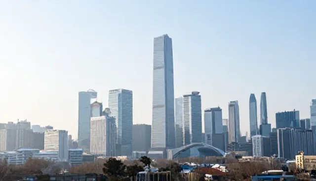 企业级服务器选型与使用中的性能适用条件分析