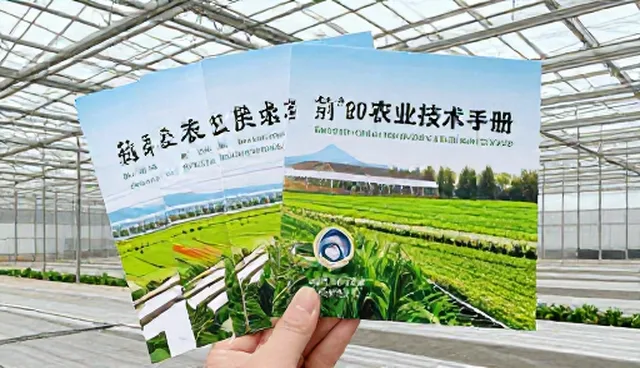 优化策略：渠道供货性能提升的具体分析