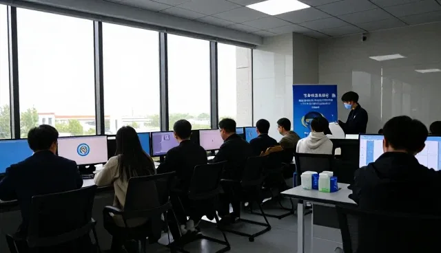 活动策划执行中的性能问题及优化方向