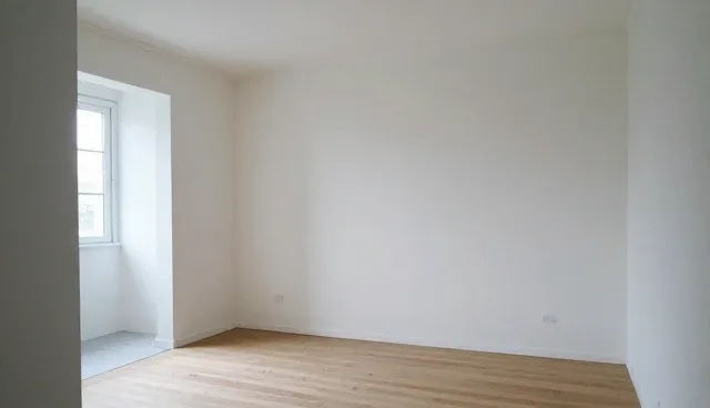 运维服务选型与维护的实用建议