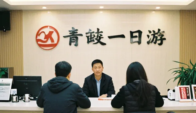 制造业处理建议：澄清业务发展趋势中的常见误区