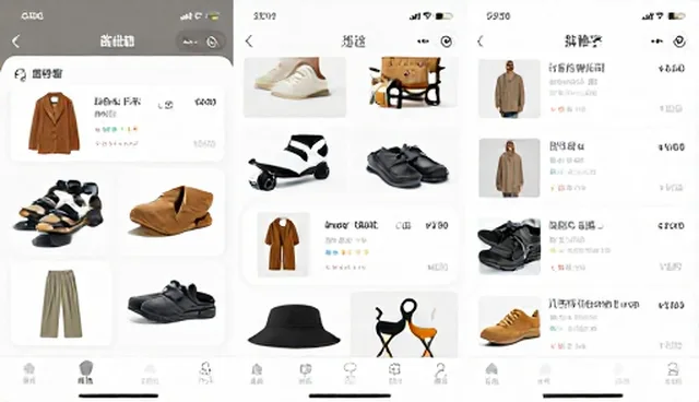 小程序商城选型关注点：用户行为分析的五大检查要点