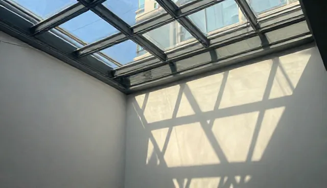 北京制作网页设计的两个实际环节表现过程