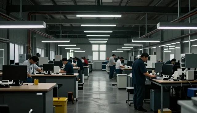 运维服务适用条件有哪些？如何判断是否需要使用？