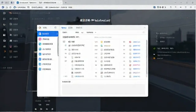 电商代运营中物流时效对客户满意度的影响分析