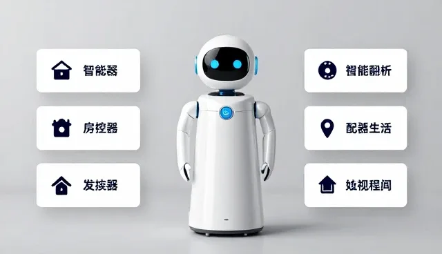 团队管理：软件产品性能优化的选型关注点