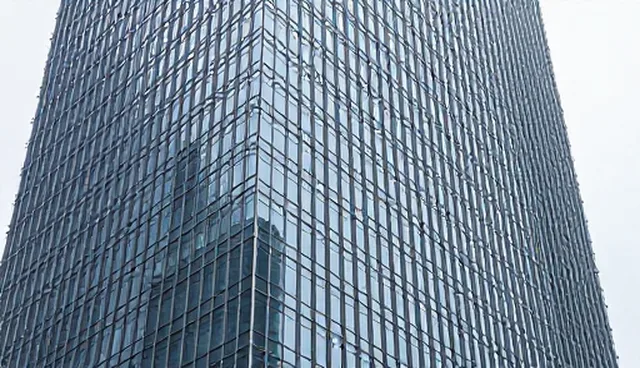 一件代发选型关注点：如何避免运营风险