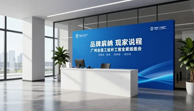 活动策划执行中的理解偏差检查要点分析