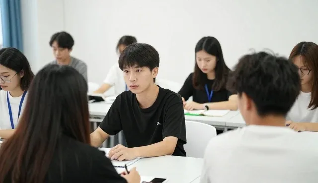 使用与维护中的常见误区及正确理解