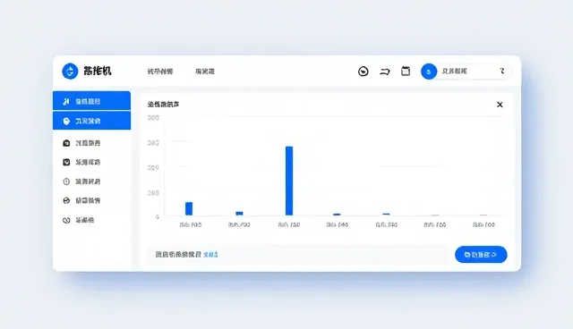 环保技术转让中的常见误区与正确理解